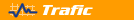 Trafic